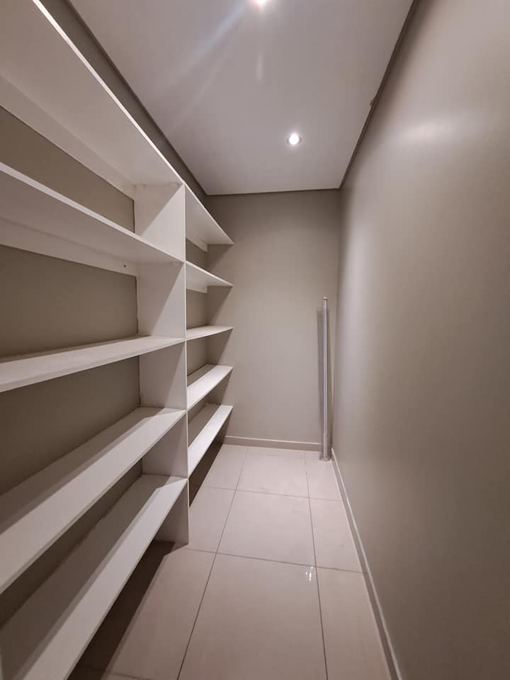 Sandton 2 bedroom (4)